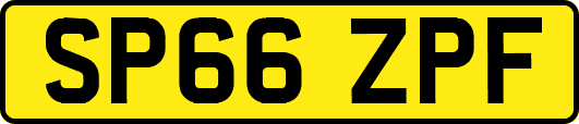 SP66ZPF