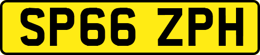 SP66ZPH