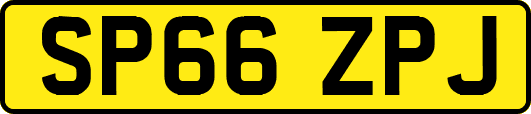 SP66ZPJ