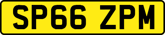 SP66ZPM