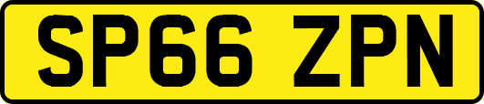 SP66ZPN