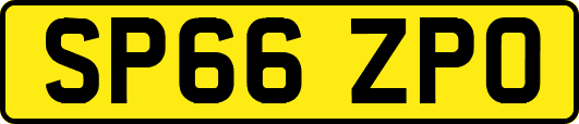 SP66ZPO