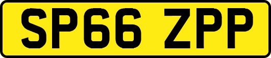 SP66ZPP