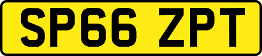 SP66ZPT