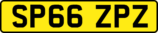 SP66ZPZ