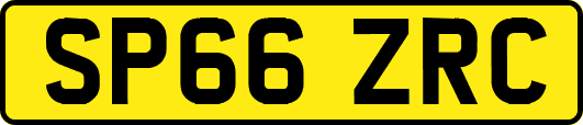 SP66ZRC