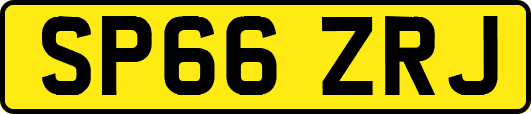 SP66ZRJ