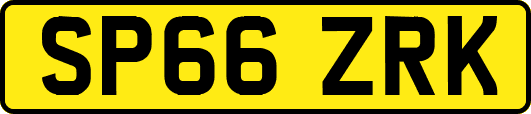 SP66ZRK