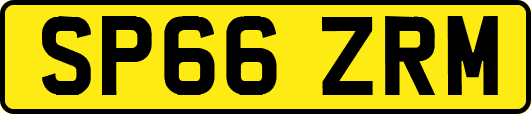 SP66ZRM