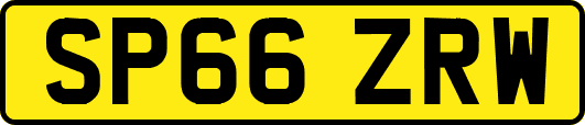 SP66ZRW