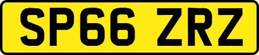 SP66ZRZ