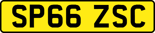 SP66ZSC