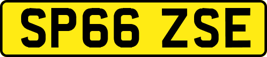 SP66ZSE