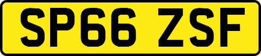 SP66ZSF