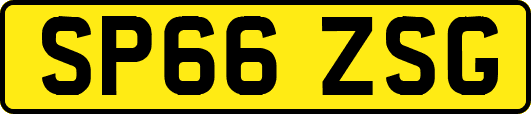 SP66ZSG