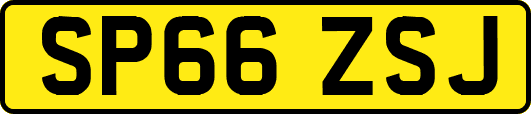 SP66ZSJ