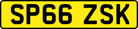 SP66ZSK