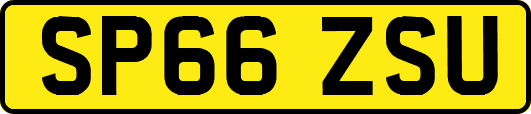 SP66ZSU