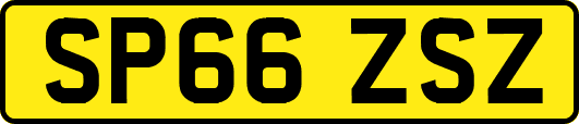 SP66ZSZ