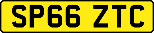 SP66ZTC