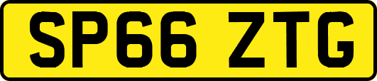 SP66ZTG