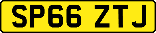 SP66ZTJ