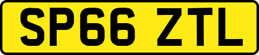 SP66ZTL