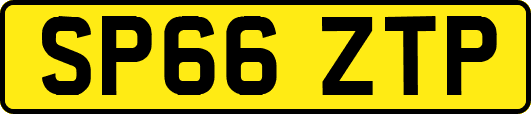 SP66ZTP