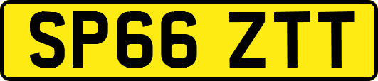 SP66ZTT