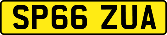 SP66ZUA