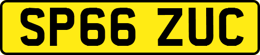 SP66ZUC