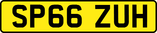 SP66ZUH