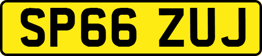 SP66ZUJ
