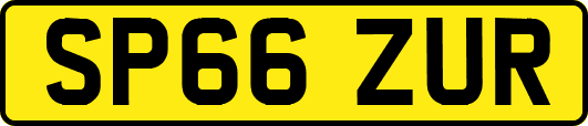 SP66ZUR