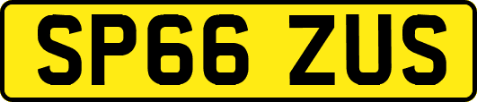 SP66ZUS