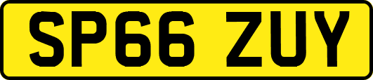 SP66ZUY