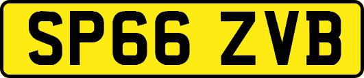 SP66ZVB