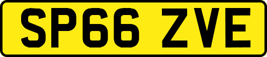 SP66ZVE
