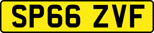 SP66ZVF