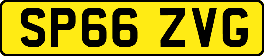 SP66ZVG