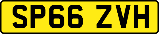 SP66ZVH