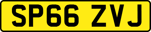 SP66ZVJ