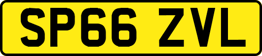 SP66ZVL