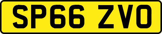 SP66ZVO