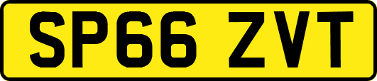SP66ZVT