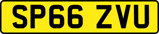 SP66ZVU