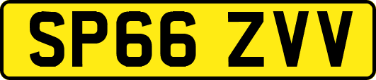 SP66ZVV