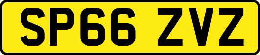 SP66ZVZ