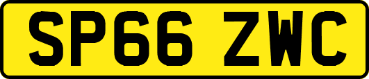 SP66ZWC