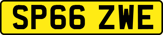 SP66ZWE